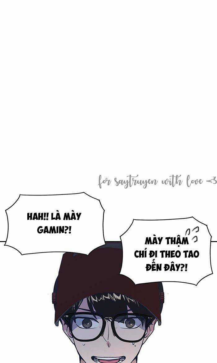 Học Nhóm - Study Group - Chapter 3 - Trang 78