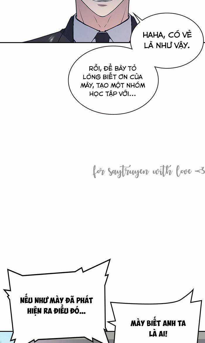 Học Nhóm - Study Group - Chapter 3 - Trang 79