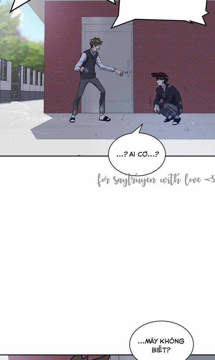 Học Nhóm - Study Group - Chapter 3 - Trang 80