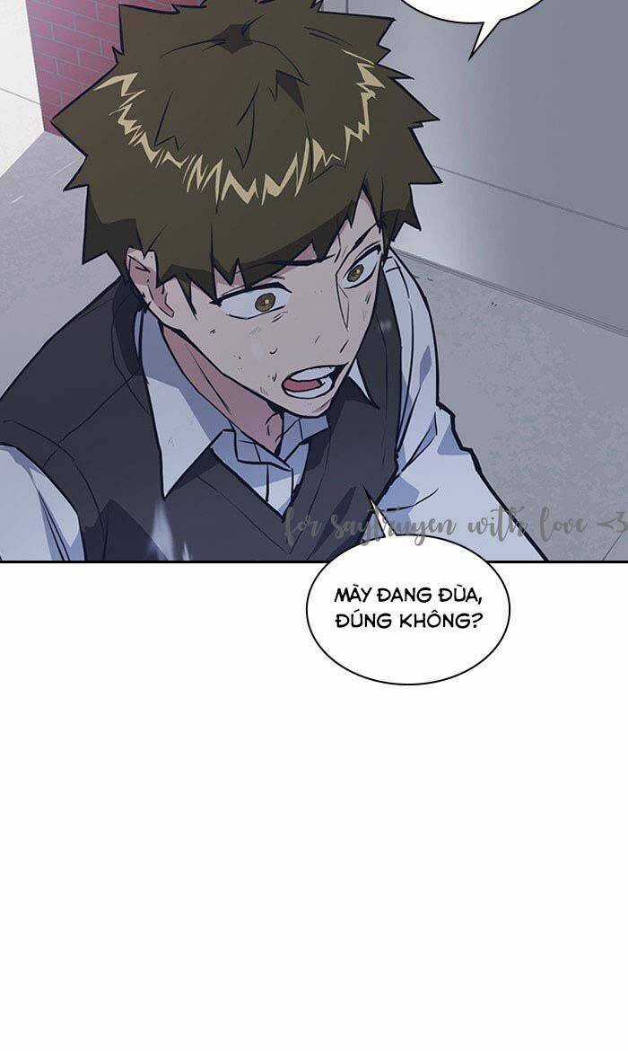 Học Nhóm - Study Group - Chapter 3 - Trang 81