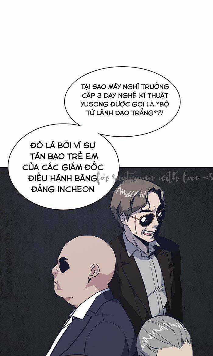 Học Nhóm - Study Group - Chapter 3 - Trang 82