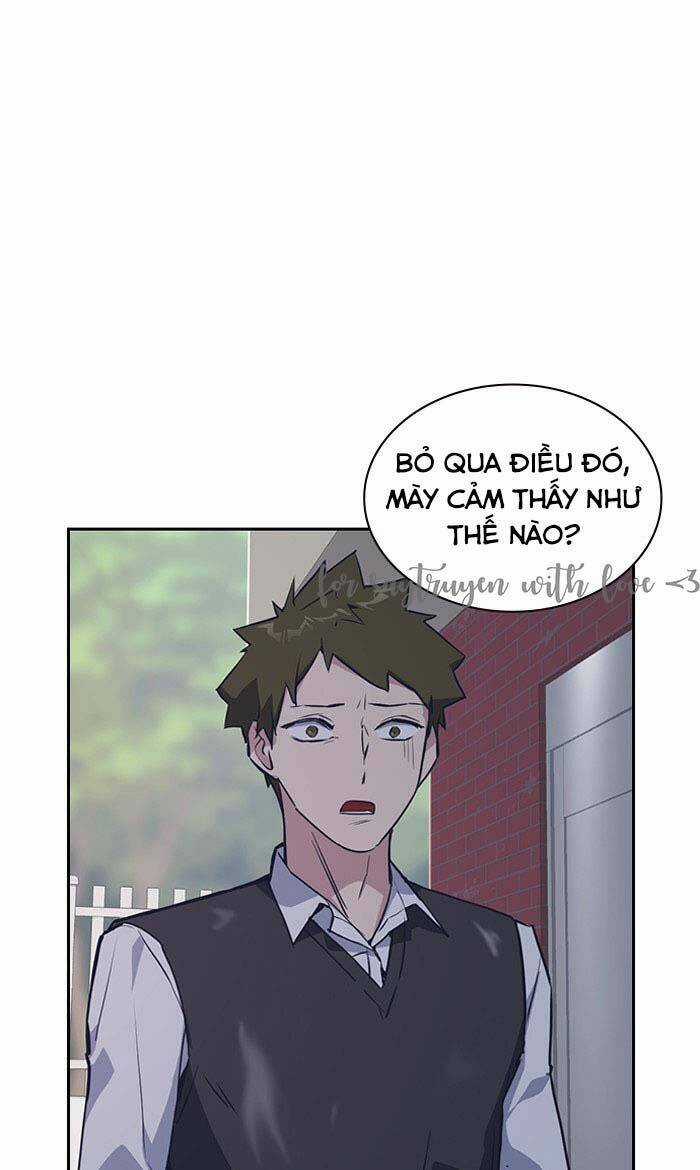 Học Nhóm - Study Group - Chapter 3 - Trang 85