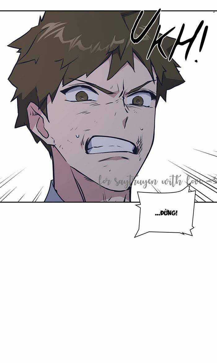 Học Nhóm - Study Group - Chapter 3 - Trang 89