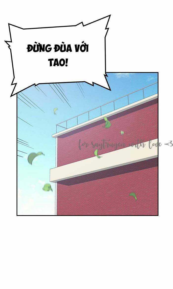 Học Nhóm - Study Group - Chapter 3 - Trang 90