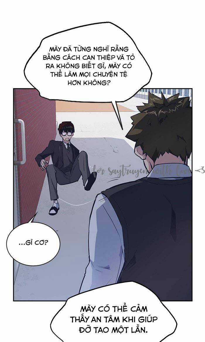 Học Nhóm - Study Group - Chapter 3 - Trang 91