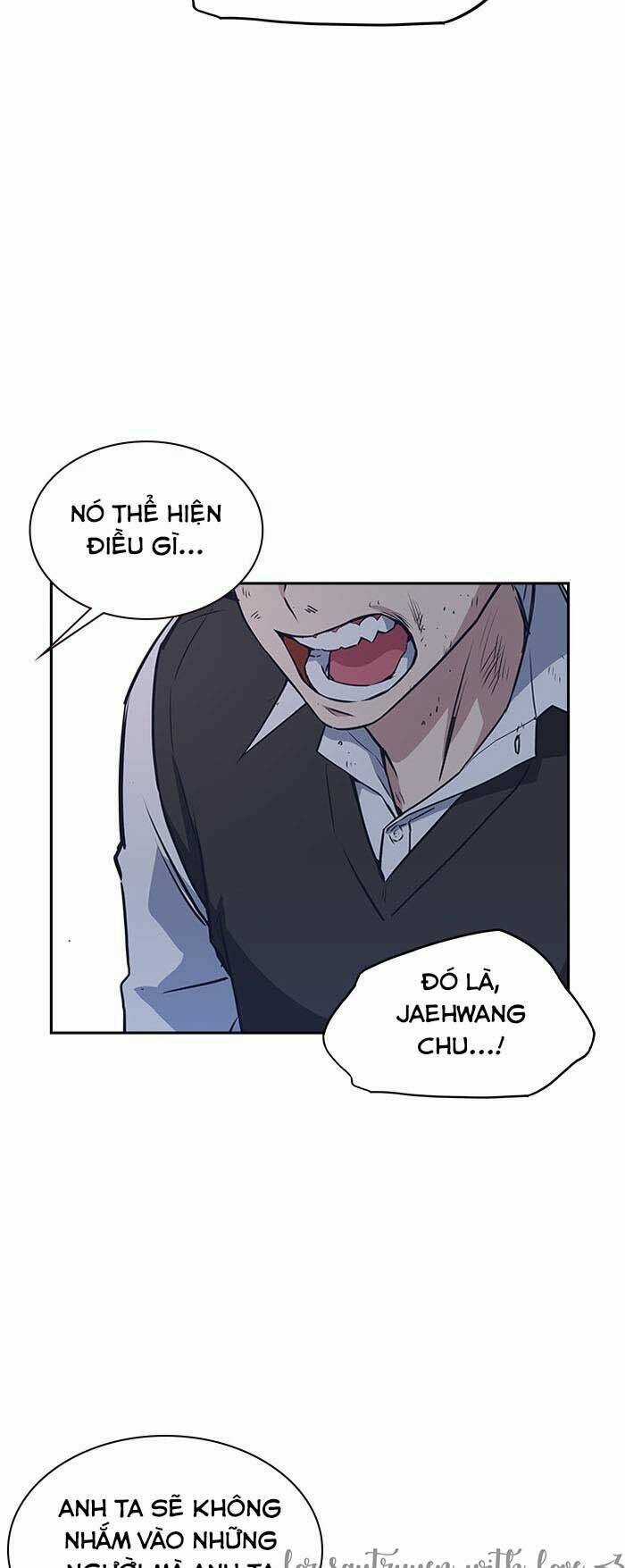 Học Nhóm - Study Group - Chapter 3 - Trang 92