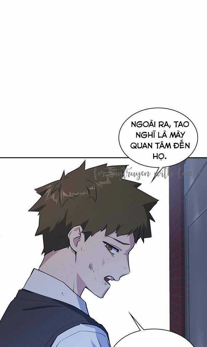 Học Nhóm - Study Group - Chapter 3 - Trang 96