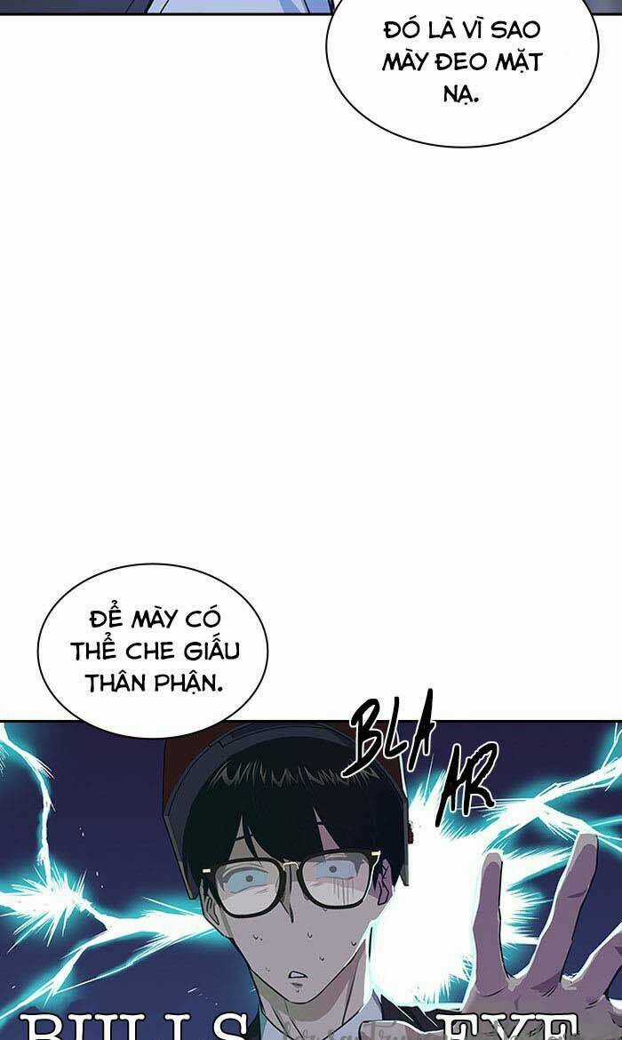 Học Nhóm - Study Group - Chapter 3 - Trang 97