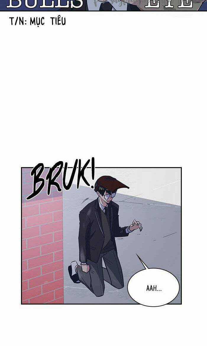 Học Nhóm - Study Group - Chapter 3 - Trang 98