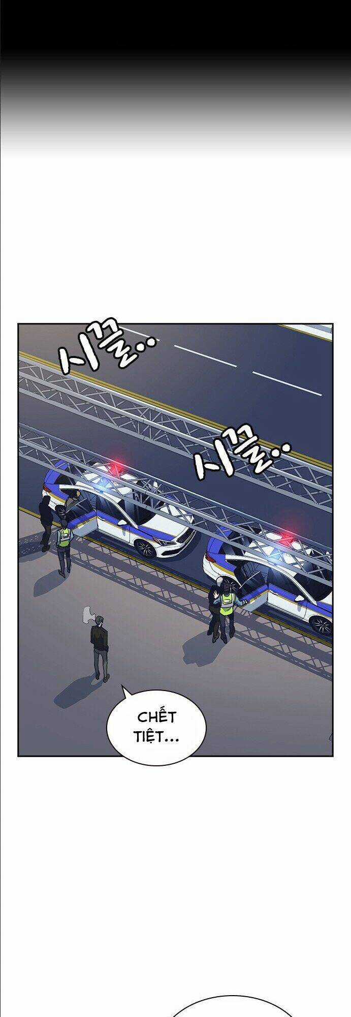 Học Nhóm - Study Group - Chapter 30 - Trang 2