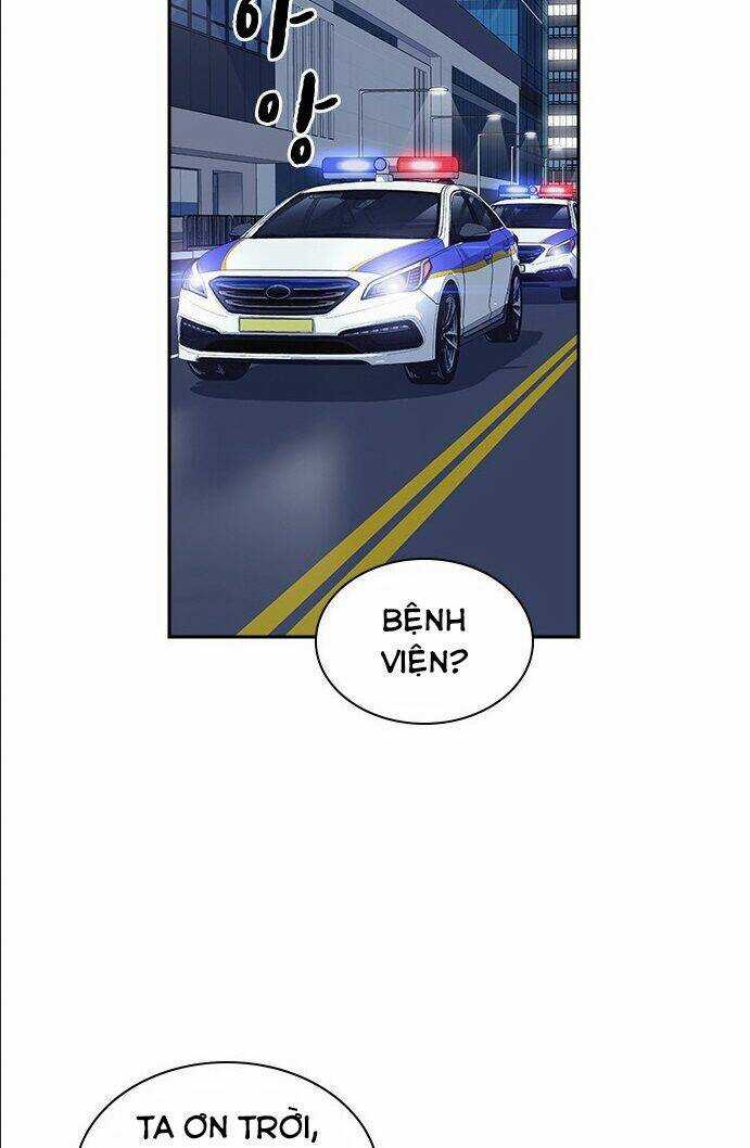 Học Nhóm - Study Group - Chapter 30 - Trang 29