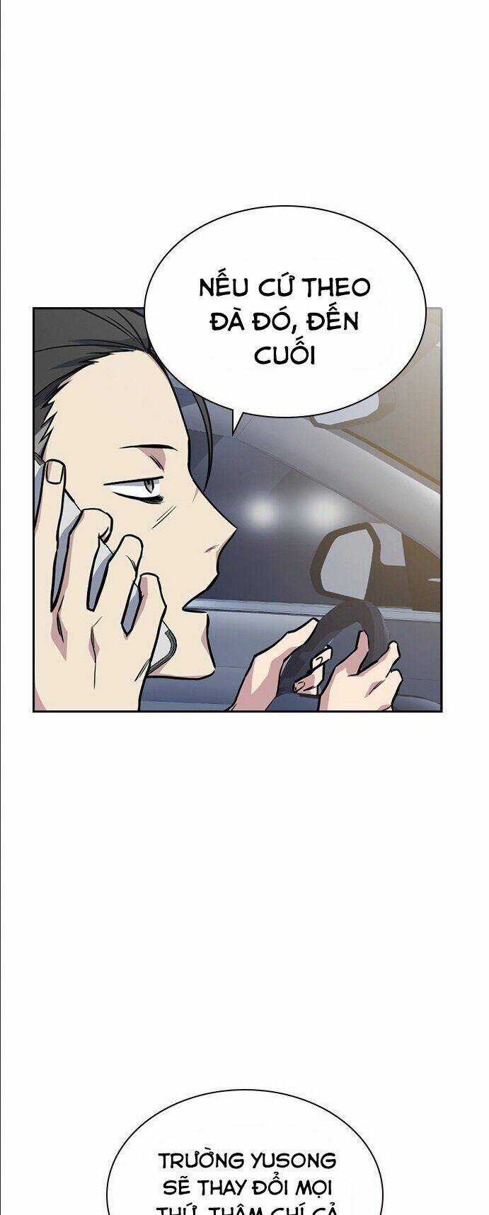 Học Nhóm - Study Group - Chapter 30 - Trang 36