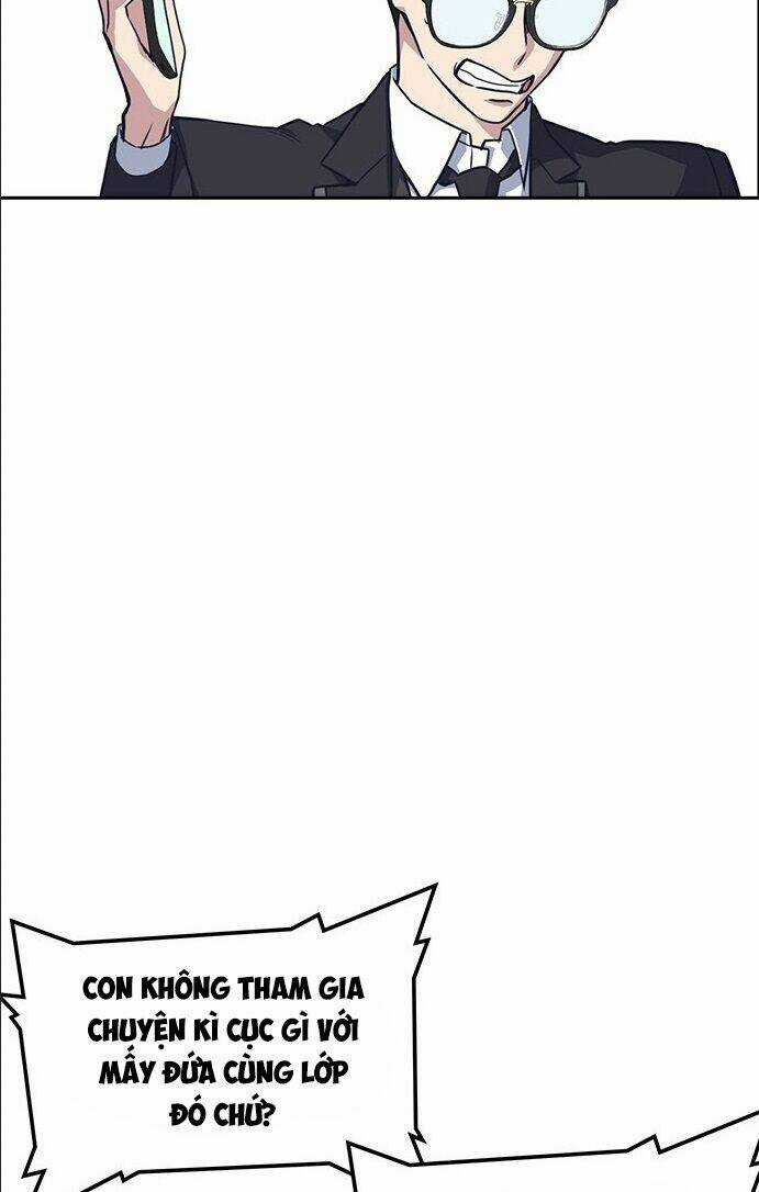 Học Nhóm - Study Group - Chapter 30 - Trang 48