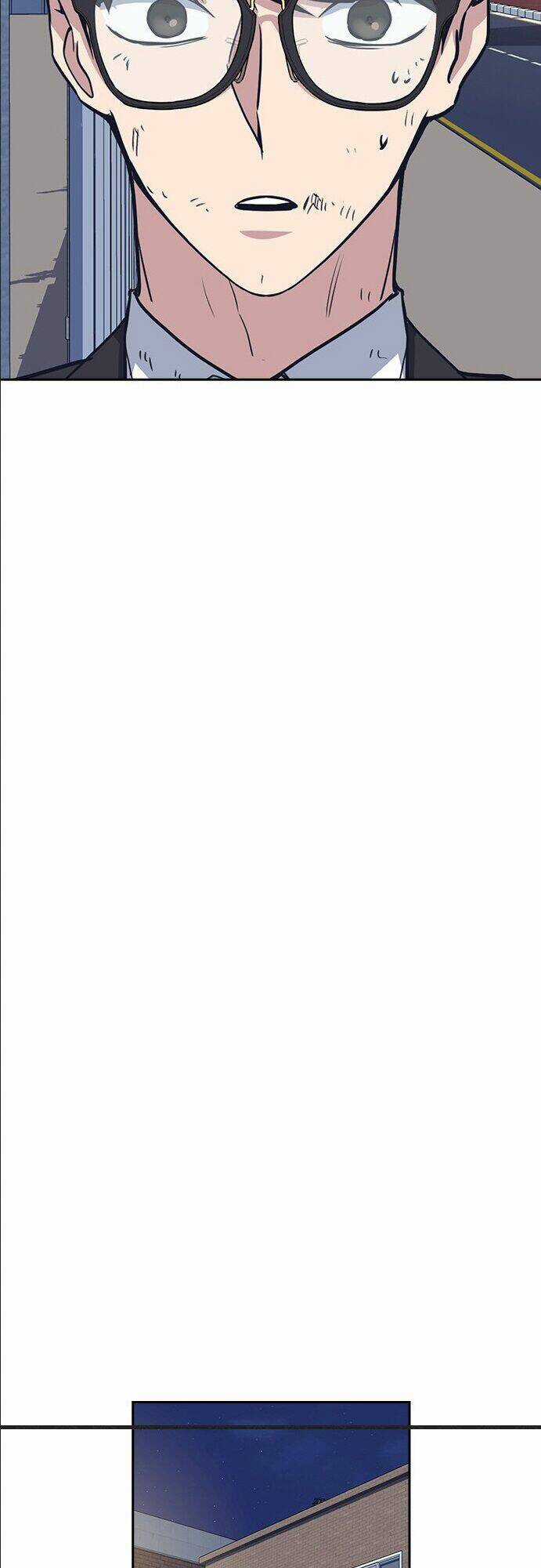 Học Nhóm - Study Group - Chapter 30 - Trang 53