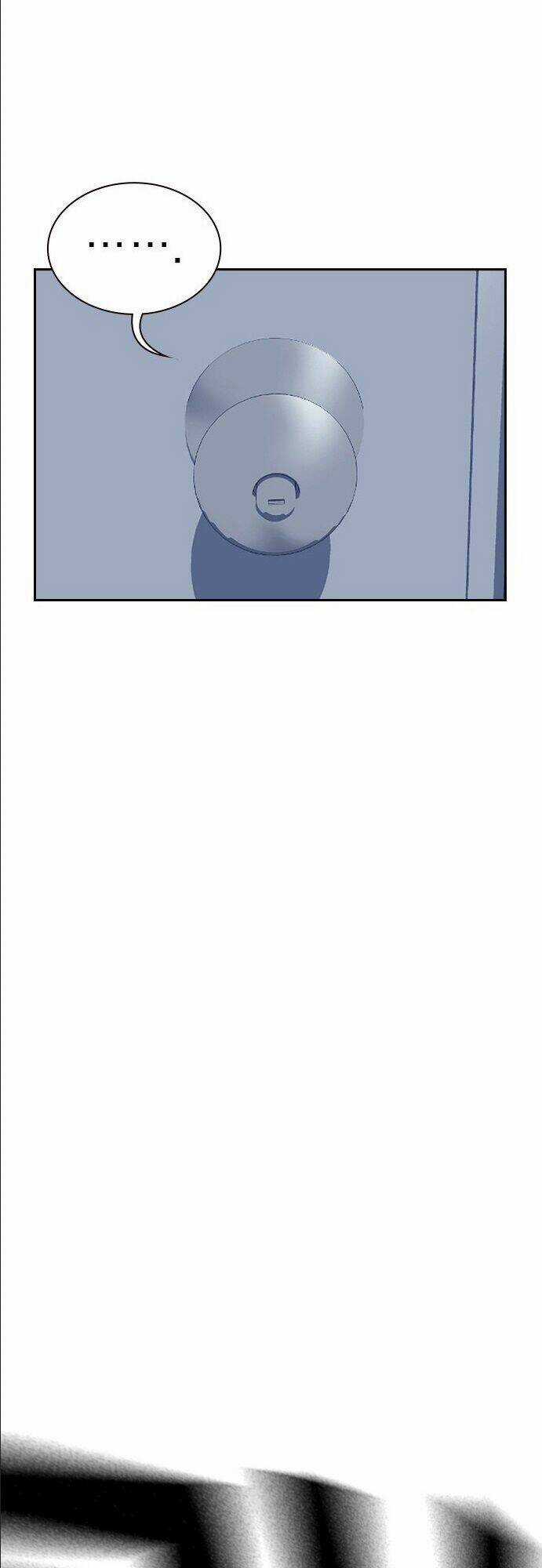 Học Nhóm - Study Group - Chapter 30 - Trang 61