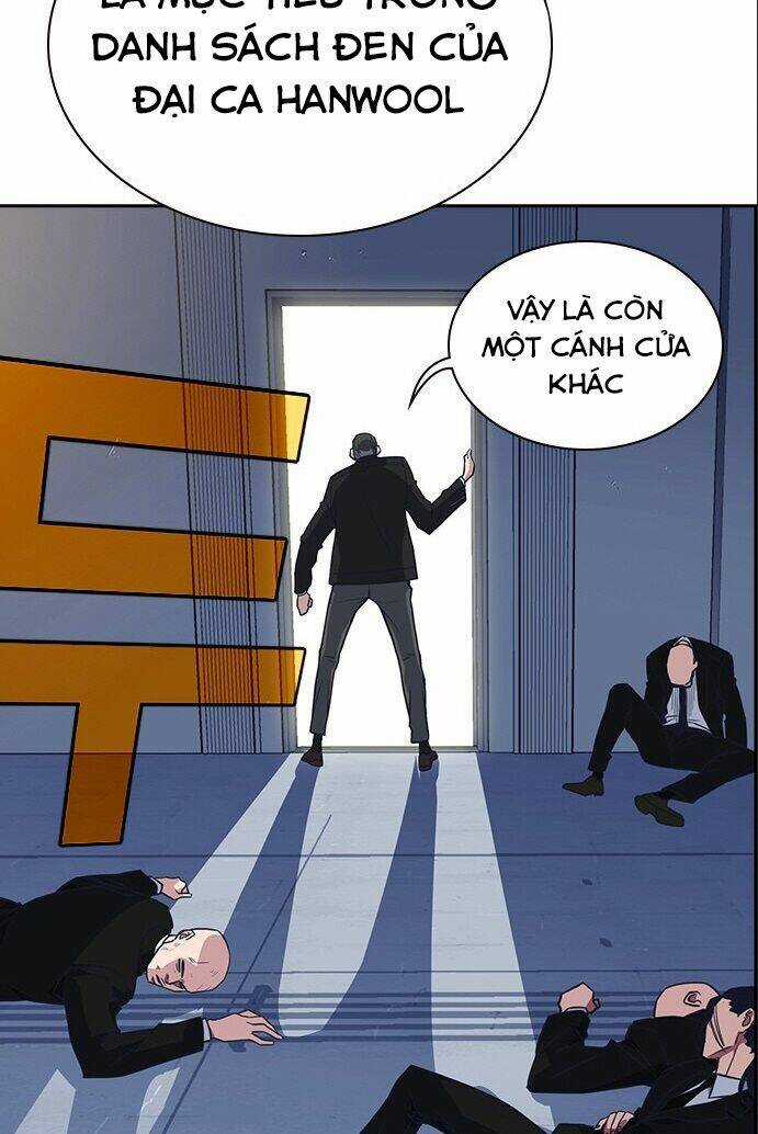 Học Nhóm - Study Group - Chapter 31 - Trang 14