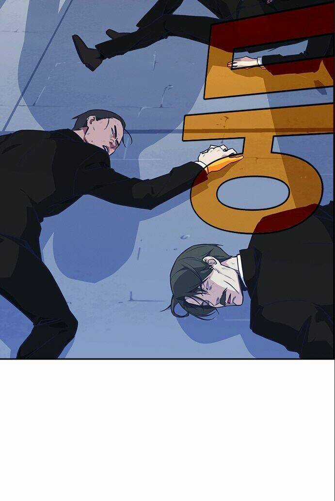 Học Nhóm - Study Group - Chapter 31 - Trang 15