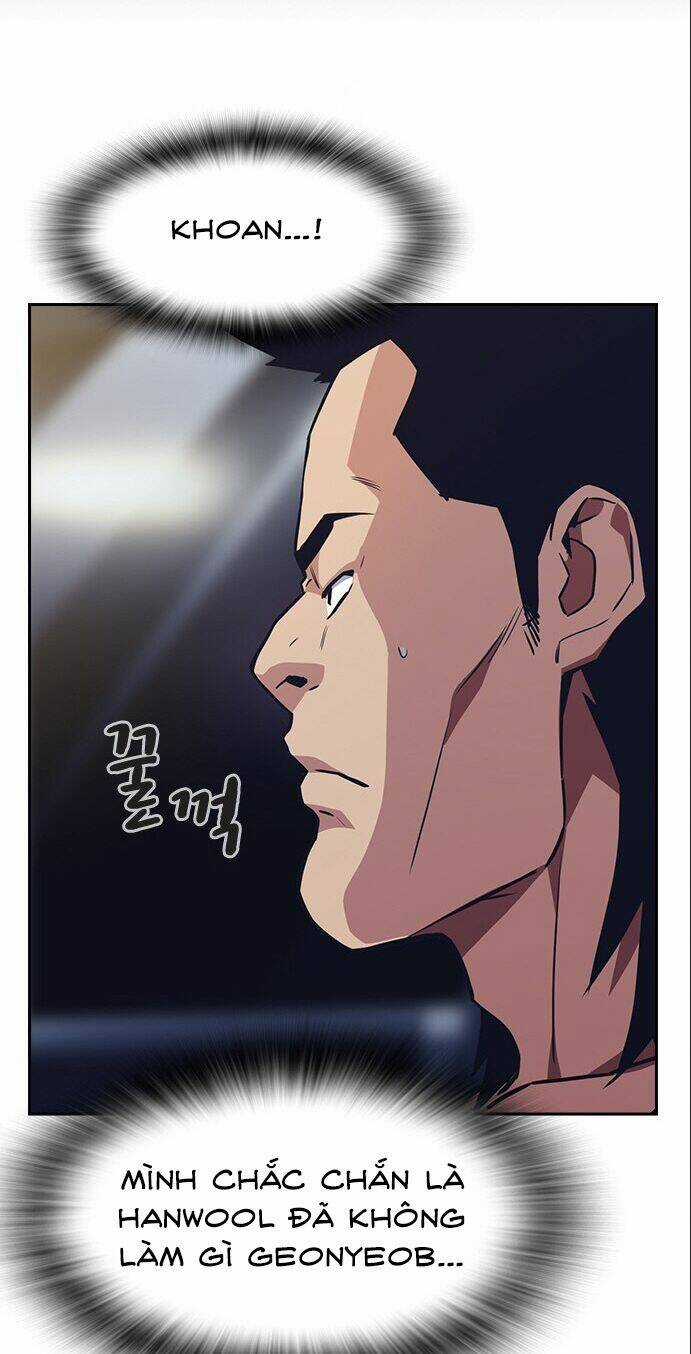 Học Nhóm - Study Group - Chapter 31 - Trang 21