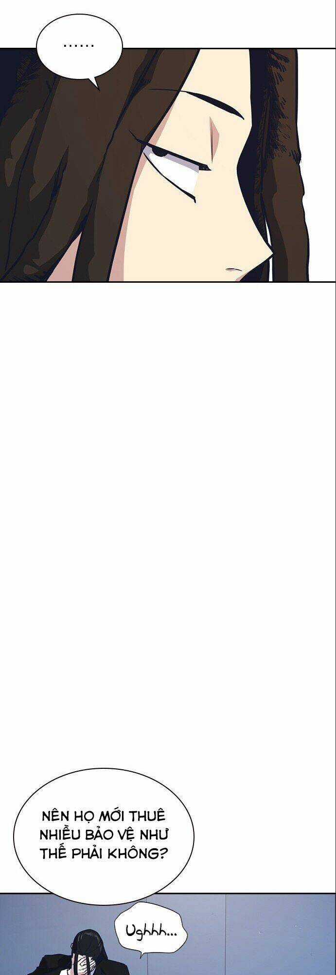 Học Nhóm - Study Group - Chapter 31 - Trang 23