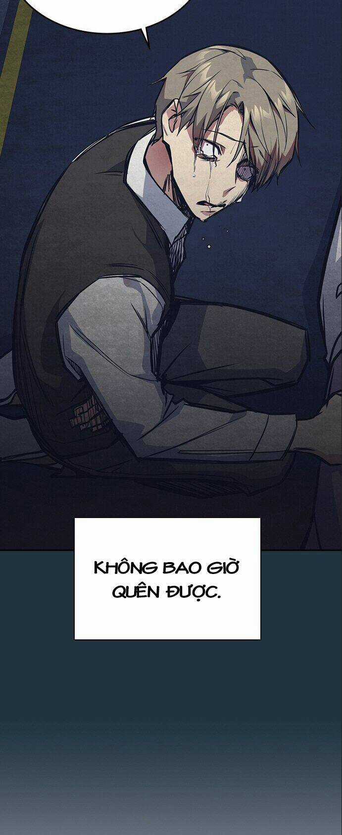 Học Nhóm - Study Group - Chapter 31 - Trang 32