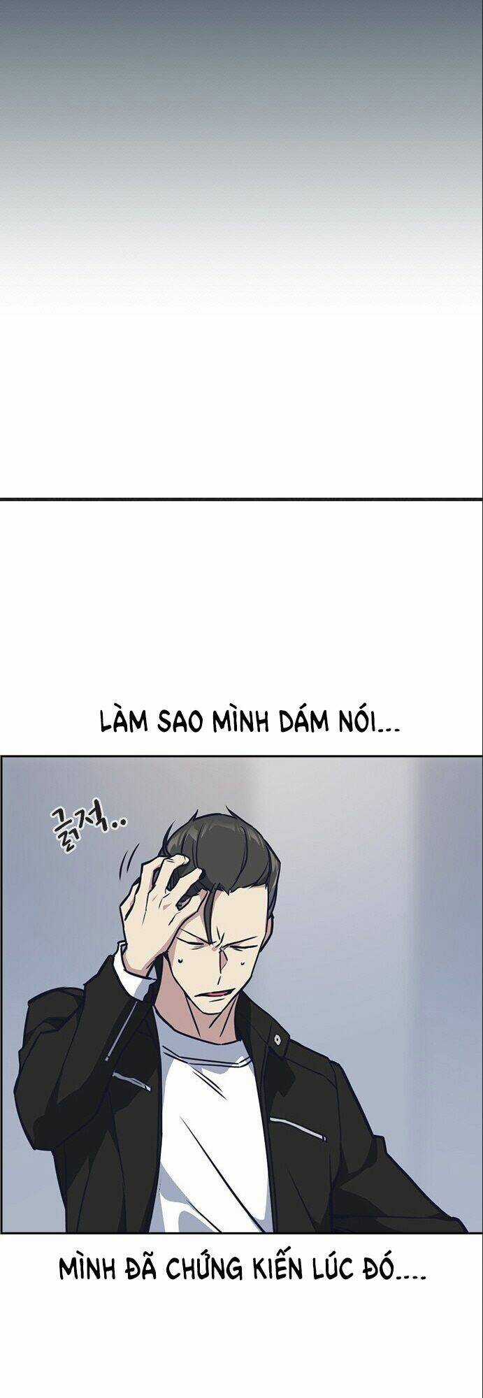 Học Nhóm - Study Group - Chapter 31 - Trang 33