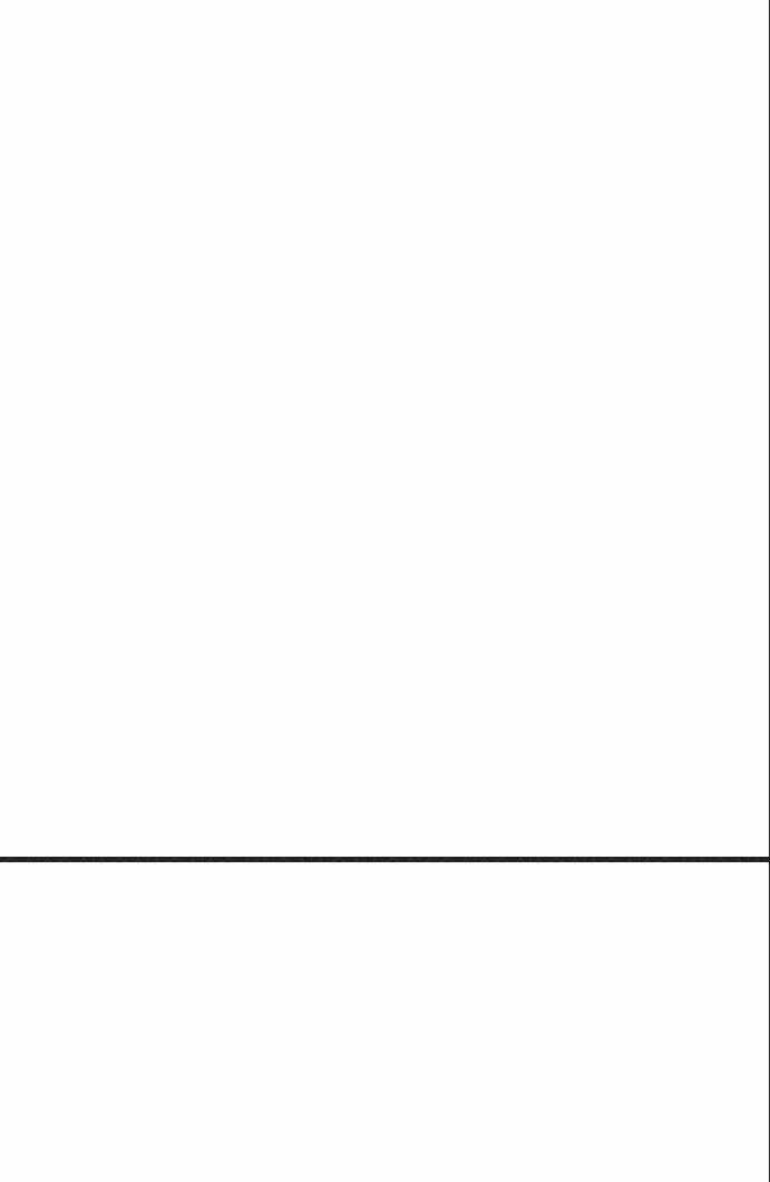 Học Nhóm - Study Group - Chapter 31 - Trang 41