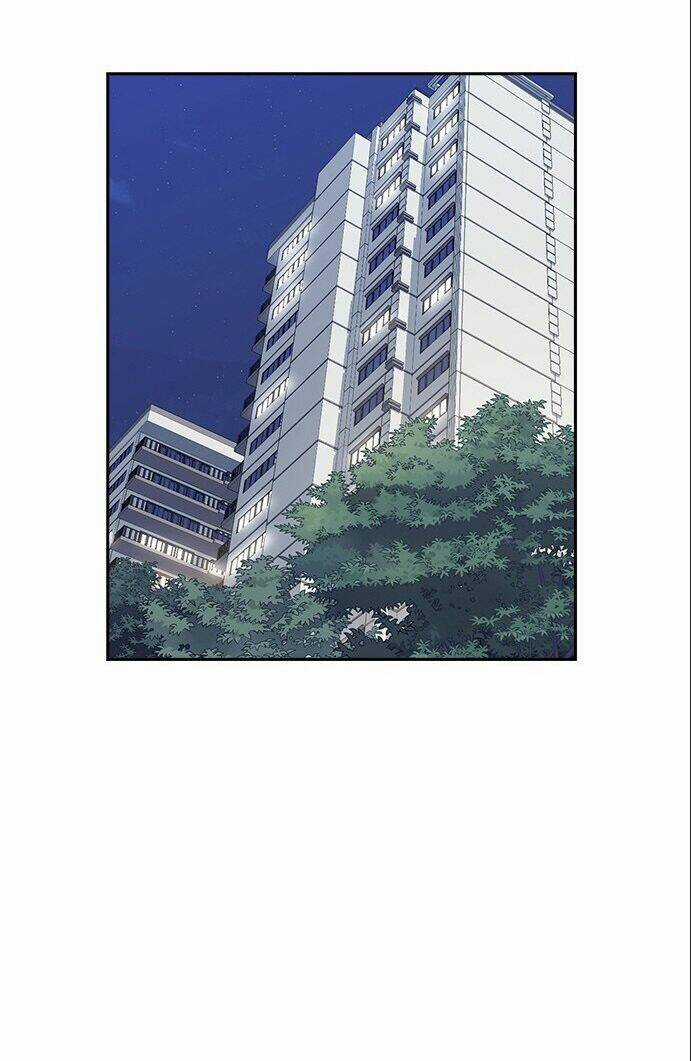 Học Nhóm - Study Group - Chapter 31 - Trang 42