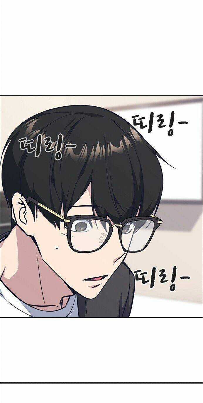 Học Nhóm - Study Group - Chapter 31 - Trang 46