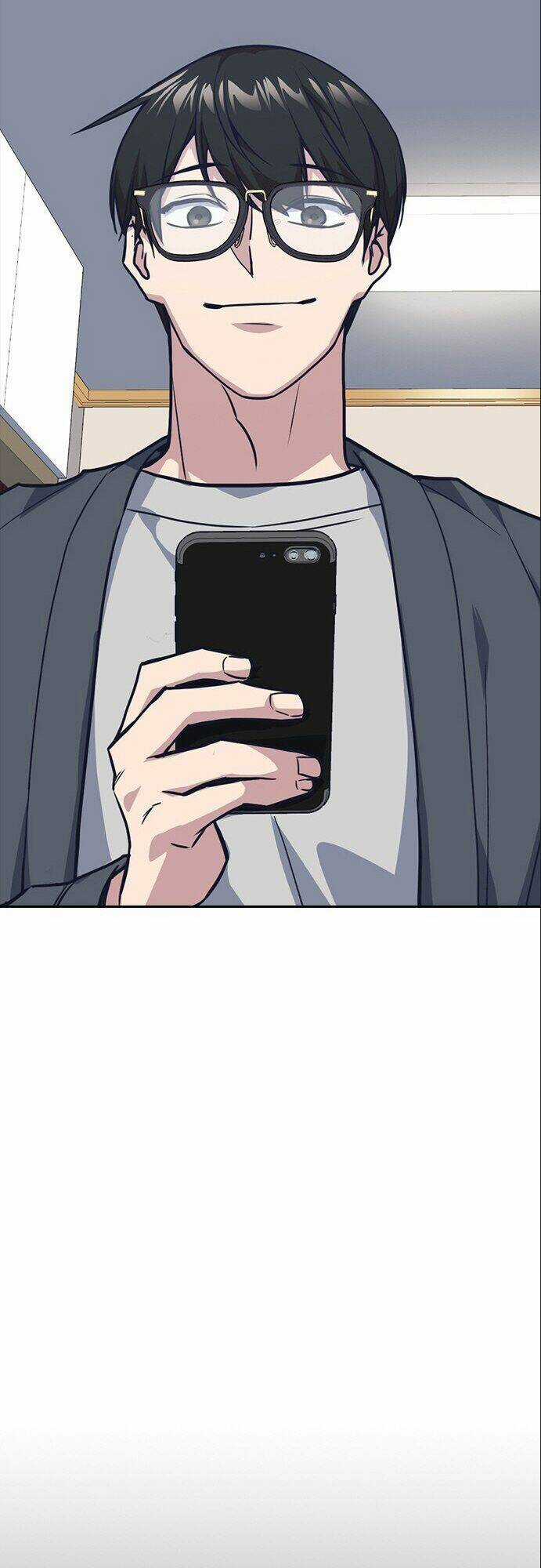 Học Nhóm - Study Group - Chapter 31 - Trang 61