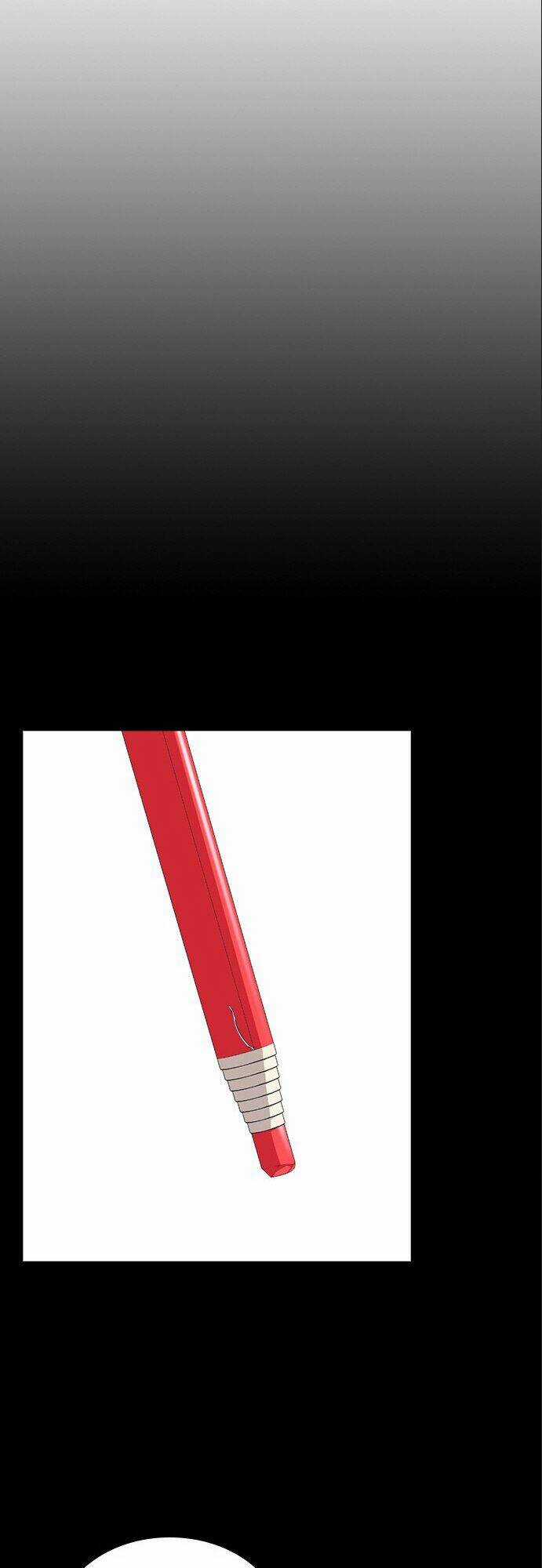 Học Nhóm - Study Group - Chapter 31 - Trang 62