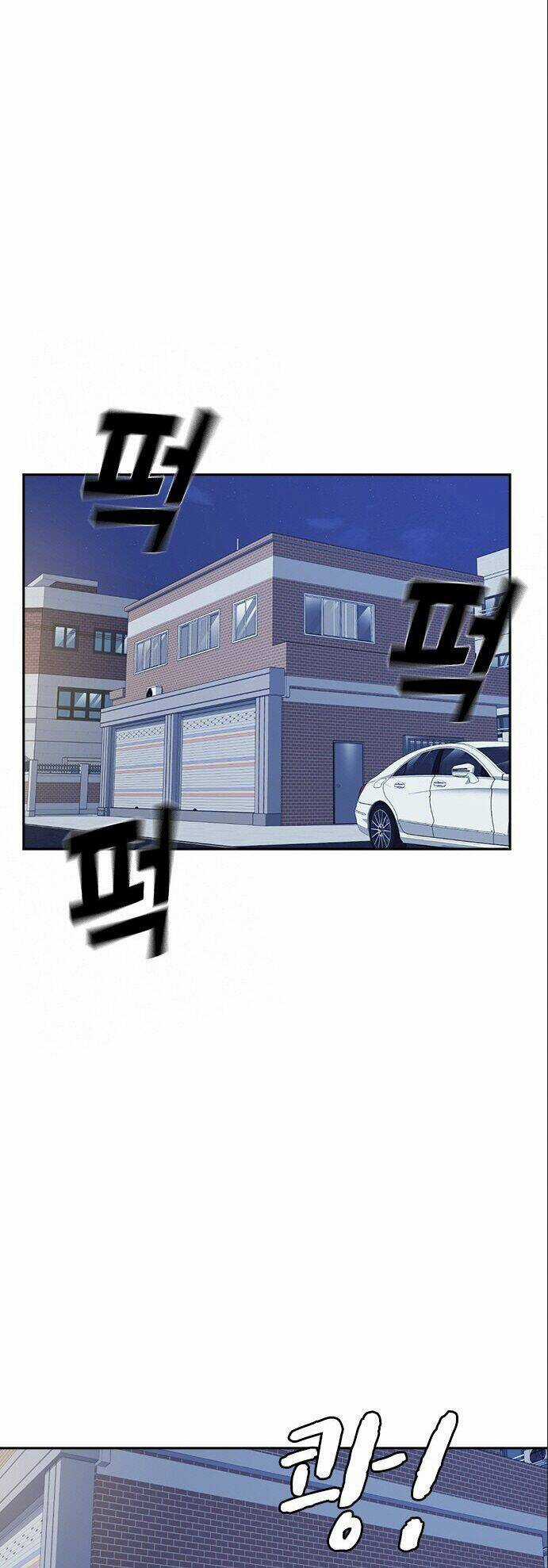 Học Nhóm - Study Group - Chapter 31 - Trang 10