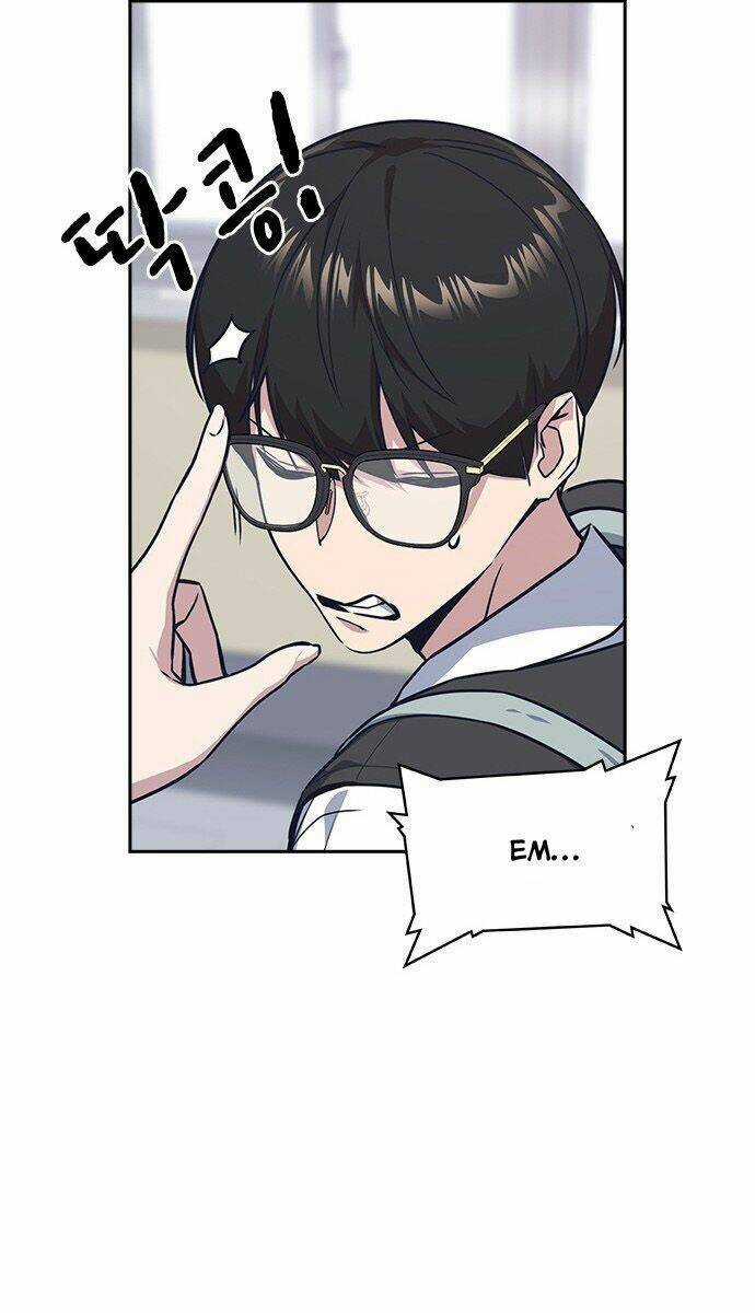 Học Nhóm - Study Group - Chapter 32 - Trang 21