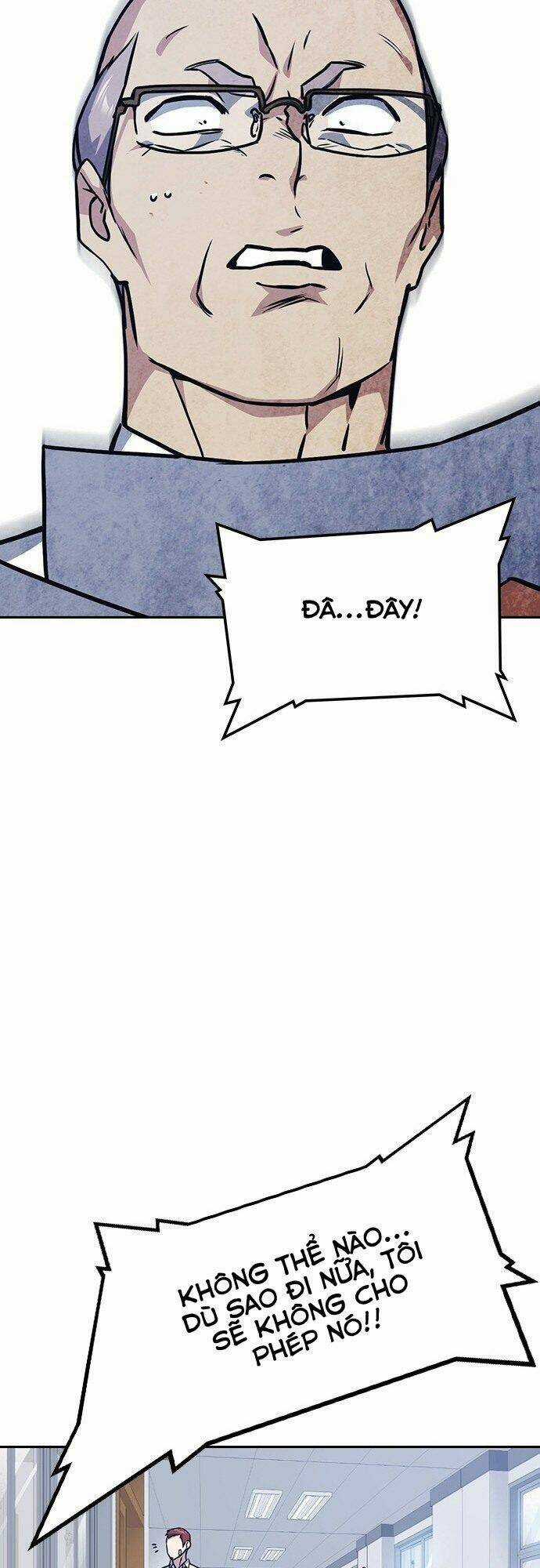 Học Nhóm - Study Group - Chapter 32 - Trang 29