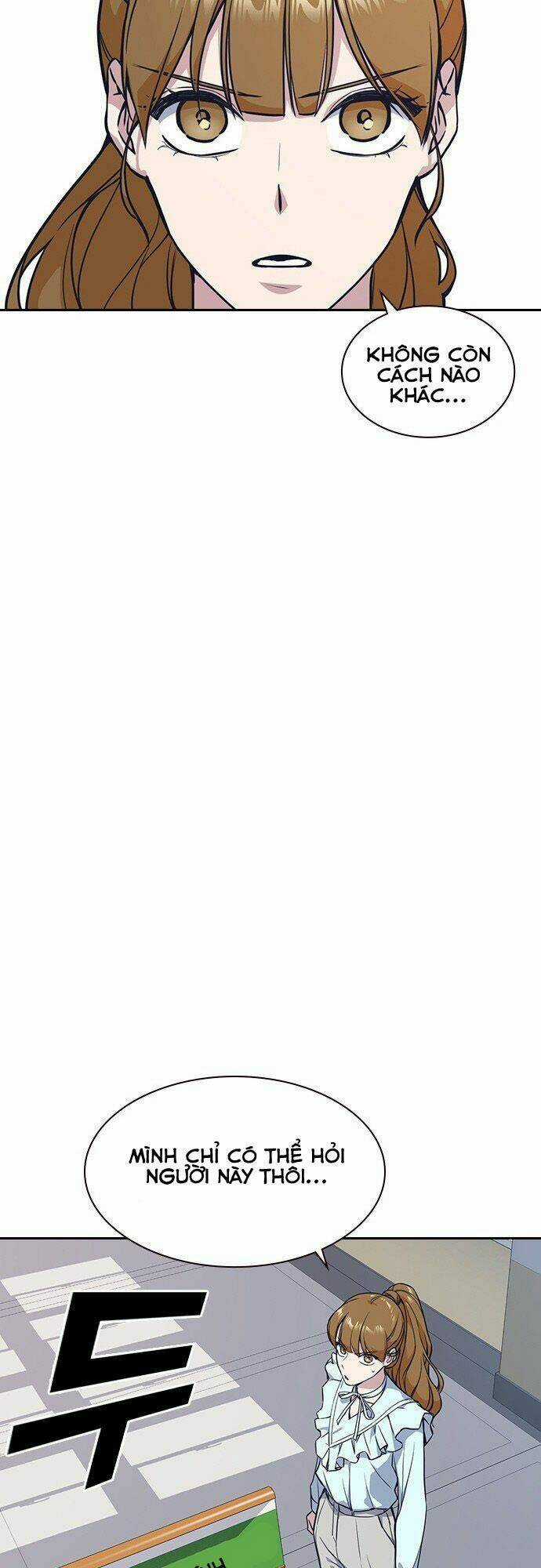 Học Nhóm - Study Group - Chapter 32 - Trang 39