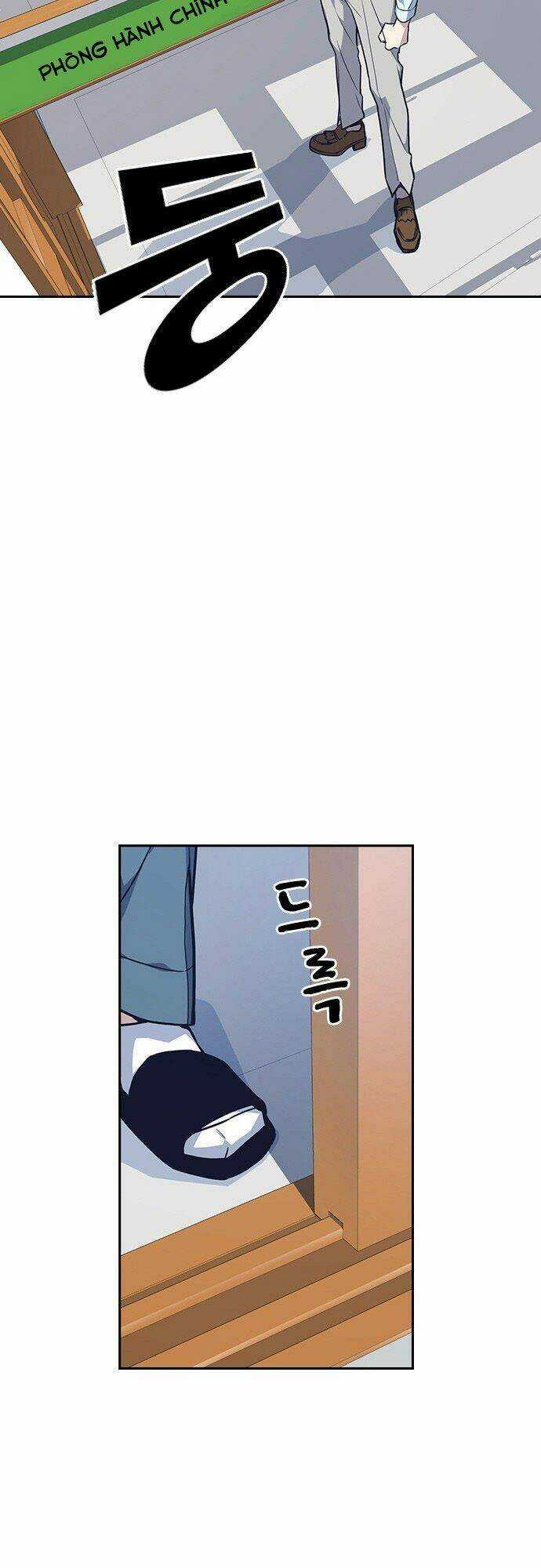 Học Nhóm - Study Group - Chapter 32 - Trang 40