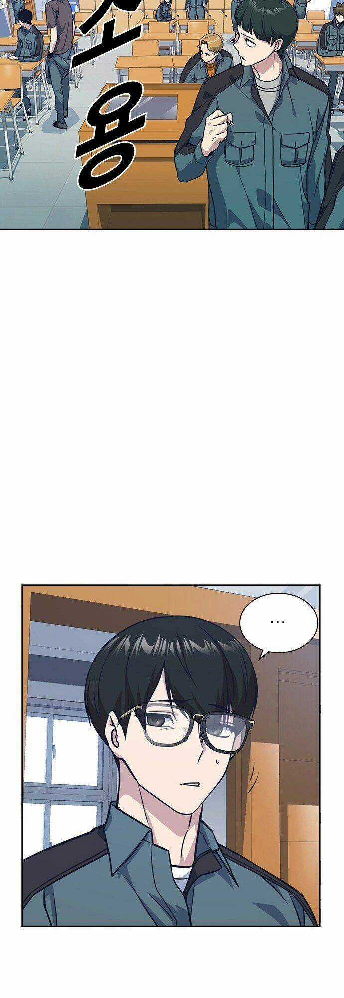 Học Nhóm - Study Group - Chapter 32 - Trang 42