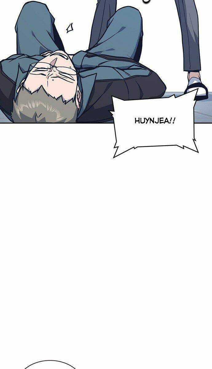 Học Nhóm - Study Group - Chapter 32 - Trang 49