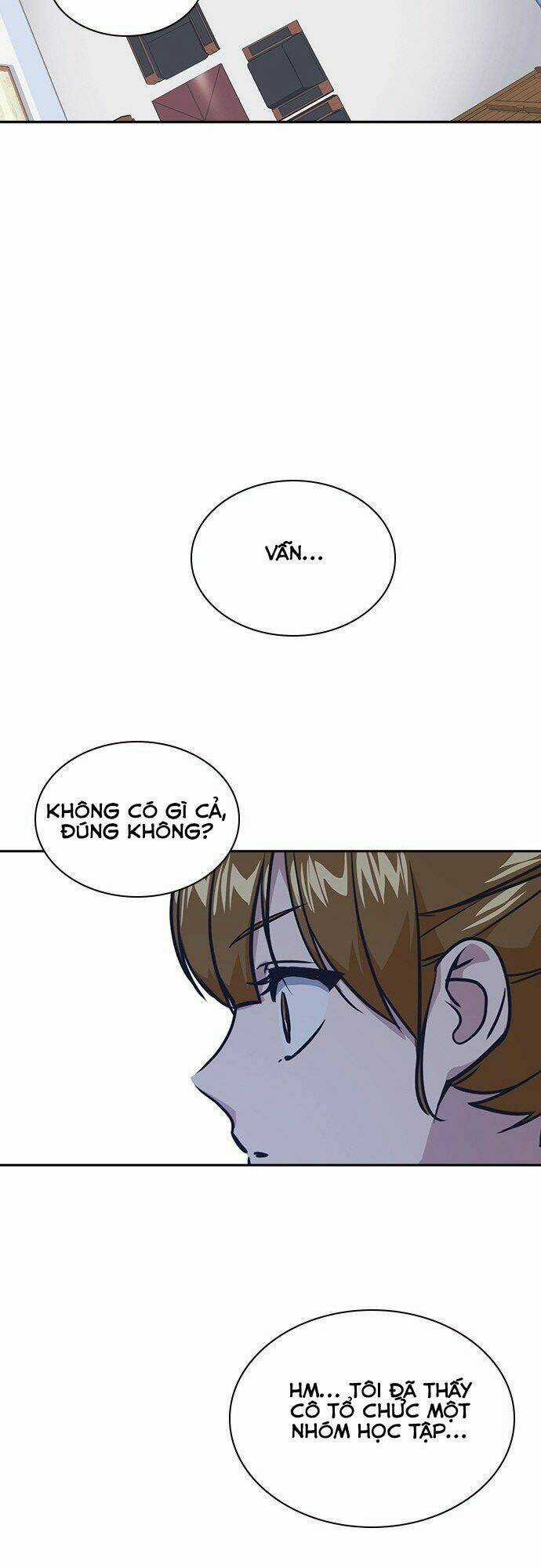 Học Nhóm - Study Group - Chapter 32 - Trang 54