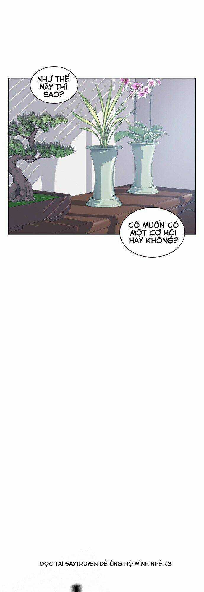 Học Nhóm - Study Group - Chapter 32 - Trang 55