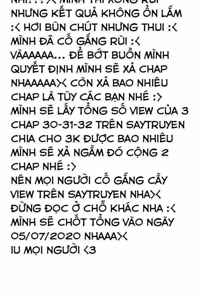 Học Nhóm - Study Group - Chapter 32 - Trang 67