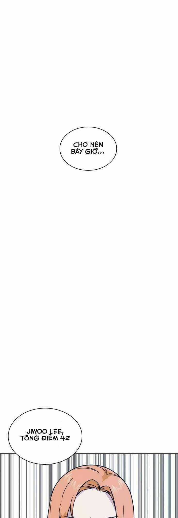 Học Nhóm - Study Group - Chapter 33 - Trang 30