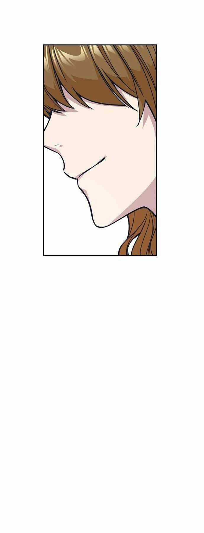 Học Nhóm - Study Group - Chapter 33 - Trang 44