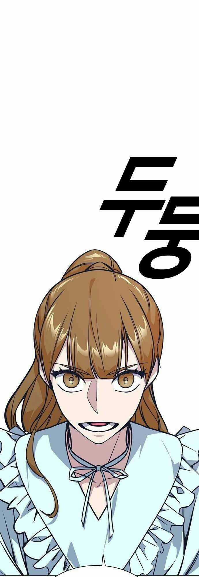 Học Nhóm - Study Group - Chapter 33 - Trang 46