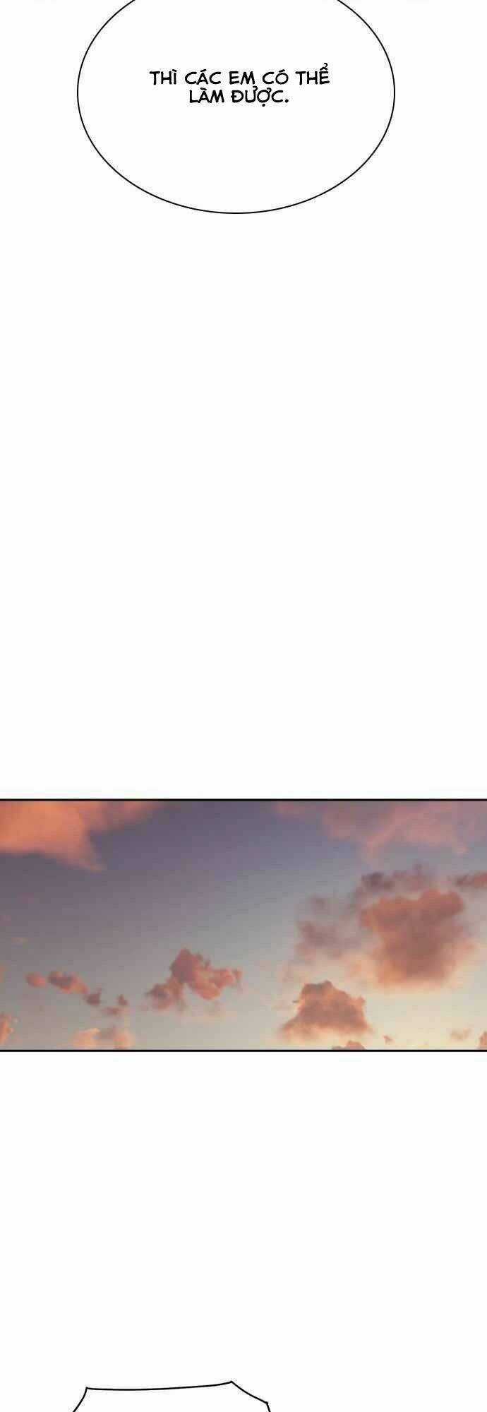 Học Nhóm - Study Group - Chapter 33 - Trang 47