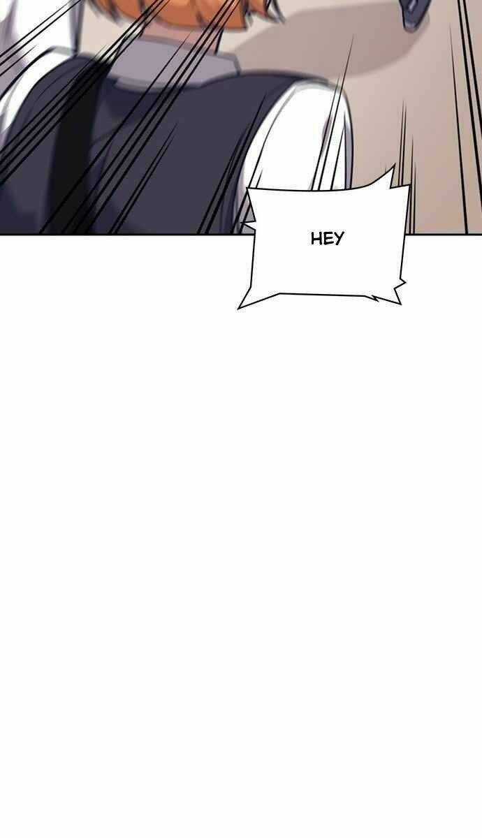 Học Nhóm - Study Group - Chapter 33 - Trang 56