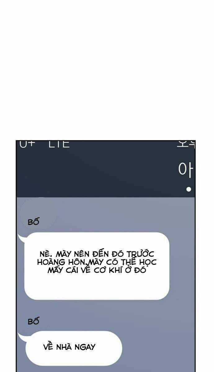 Học Nhóm - Study Group - Chapter 33 - Trang 57