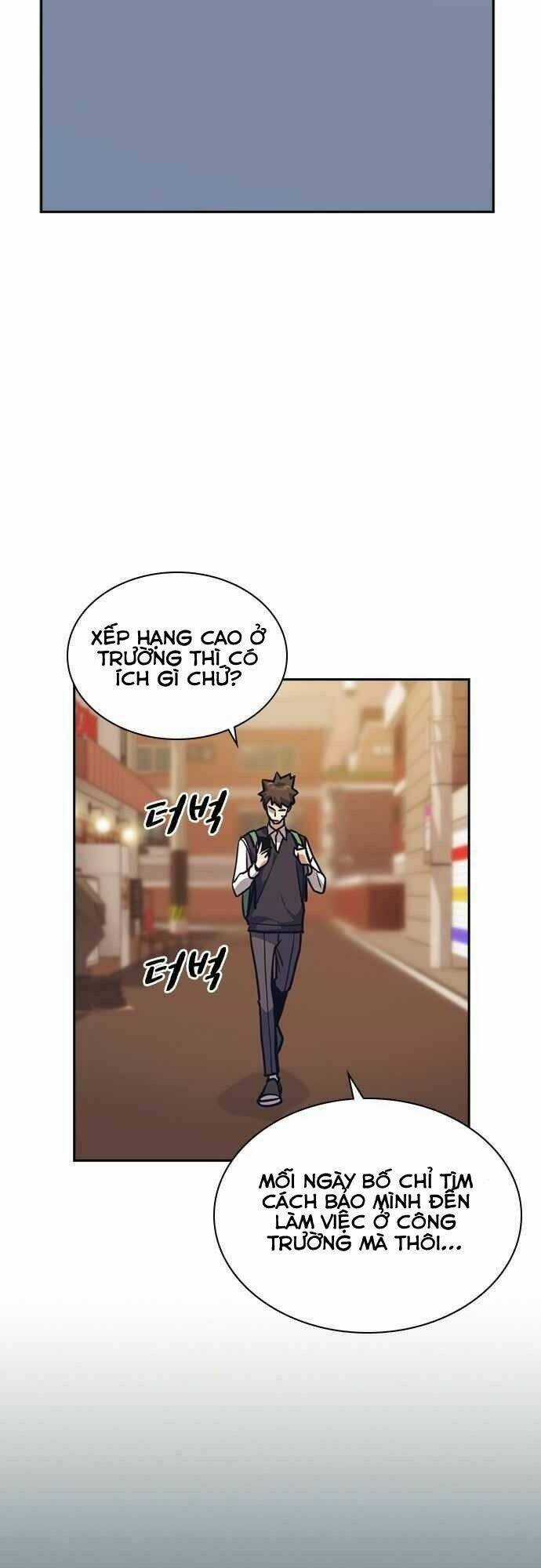 Học Nhóm - Study Group - Chapter 33 - Trang 58