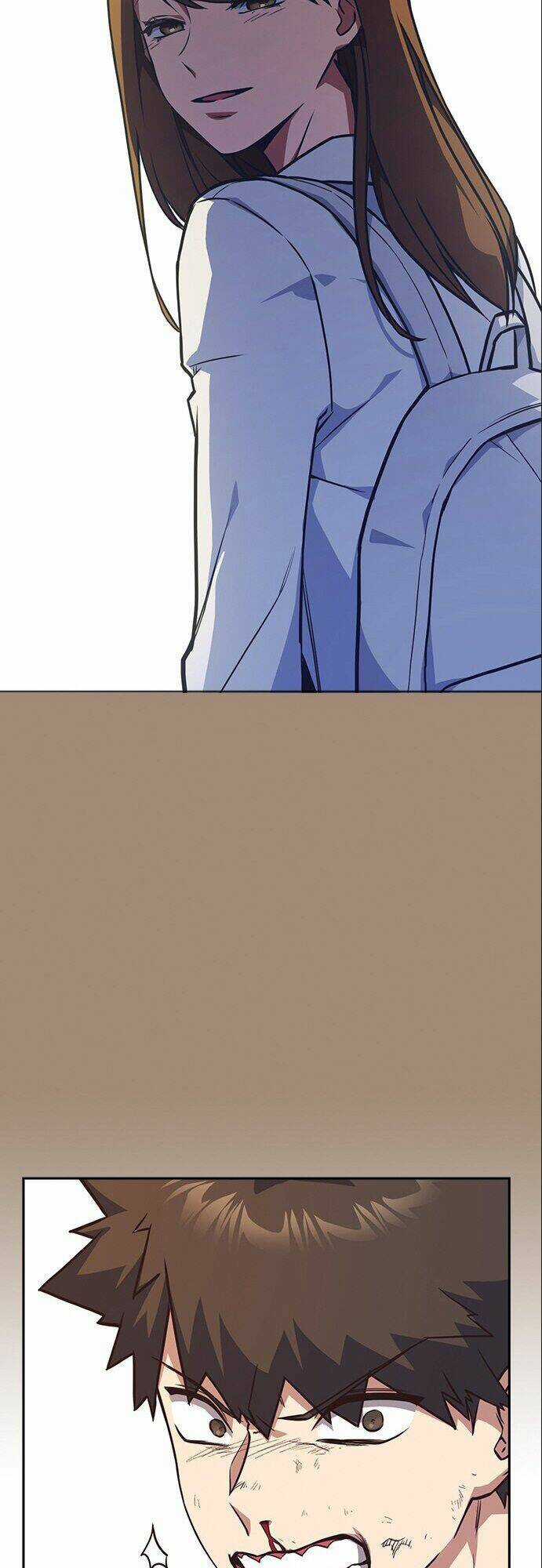 Học Nhóm - Study Group - Chapter 34 - Trang 23