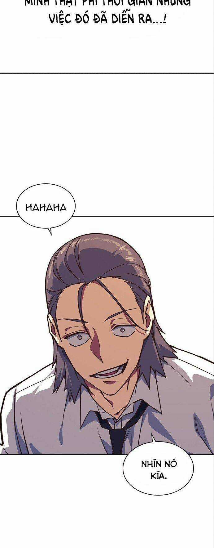 Học Nhóm - Study Group - Chapter 34 - Trang 25