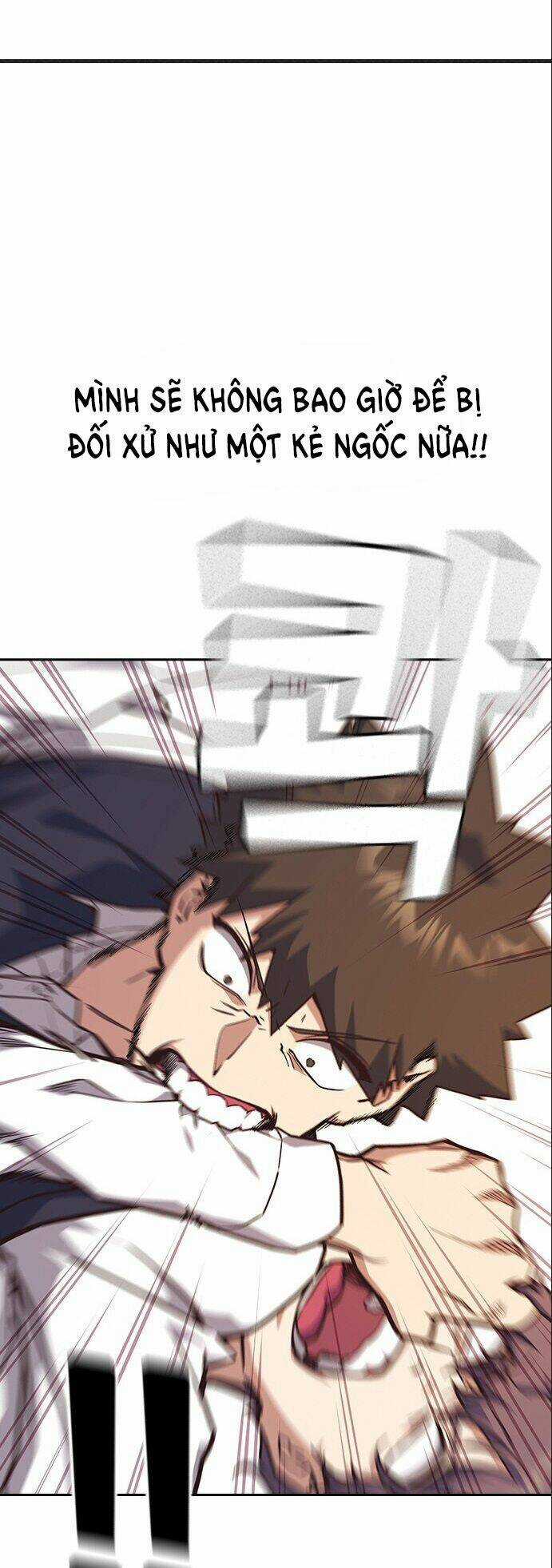 Học Nhóm - Study Group - Chapter 34 - Trang 30